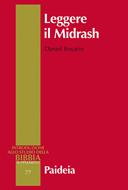 Leggere il Midrash (Brossura)