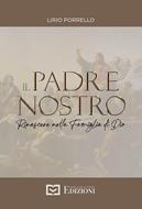 Il Padre nostro (Brossura)