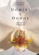 Uomini e donne dell'Antico Testamento (Brossura)