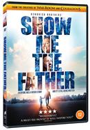 Show me the Father