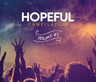 Hopeful Compilation Volume 1