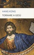 Tornare a Gesù (Brossura)