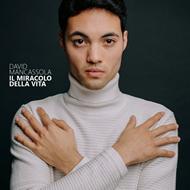 Il miracolo della vita