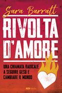 Rivolta d'amore (Brossura)