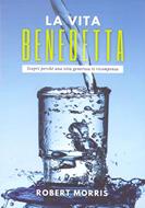 La vita benedetta (Brossura)