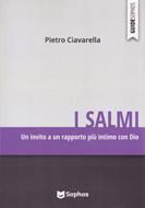 I Salmi (Brossura)
