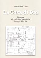La casa di Dio (Brossura)