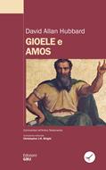 Gioele e Amos