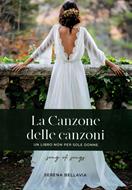 La Canzone delle canzoni (Brossura)