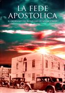 La fede apostolica (Copertina rigida)