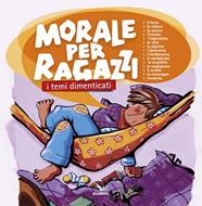 Morale per ragazzi
