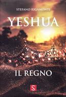 Yeshua (Copertina rigida)