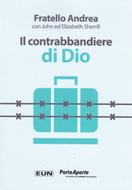 Il contrabbandiere di Dio (Brossura)