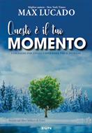 Questo è il tuo momento (Brossura)