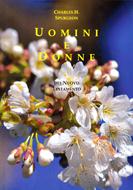 Uomini e donne del Nuovo Testamento (Brossura)