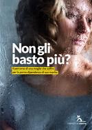 Non gli basto più? (Brossura)