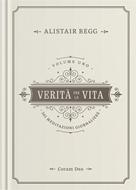 Verità per la vita Volume 1 (Copertina rigida)