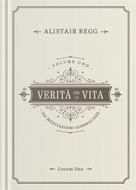 Verità per la vita Volume 1 (Copertina rigida)