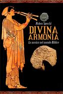 Divina armonia (Brossura)