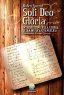 Soli Deo Gloria (Brossura)