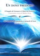 Un dono prezioso (Brossura)