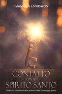 Contatto con lo Spirito Santo (Brossura)