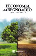 L'economia del regno di Dio (Brossura)