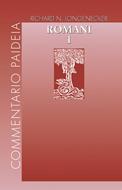 Lettera ai Romani Volume 1 (Brossura)