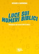 Luce sui numeri Biblici (Brossura)