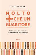 Molto più che un guaritore (Brossura)