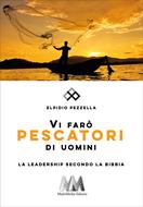 Vi farò pescatori di uomini (Brossura)