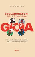 Collaboratori della vostra gioia (Brossura)