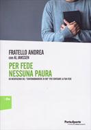 Per fede nessuna paura (Brossura)