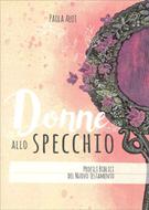 Donne allo specchio (Brossura)