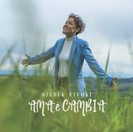Ama e cambia