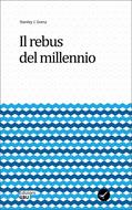 Il rebus del millennio (Brossura)