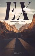 Ex (Brossura)