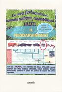 La teoria evoluzionistica: mancate conferme, contraddizioni (Brossura)