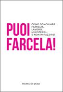 Puoi farcela! (Brossura)