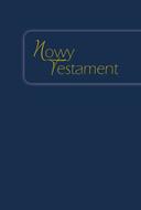 Nowy Testament UBG (Brossura)