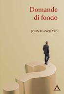 Domande di fondo (Spillato)