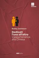 Dedicati l'uno all'altro (Brossura)