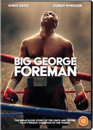 Big George Foreman