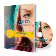 Unplanned (Brossura)