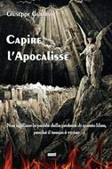 Capire l'Apocalisse (Brossura)