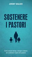 Sostenere i pastori (Brossura)