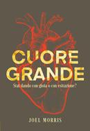 Cuore grande (Brossura)