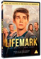 Lifemark