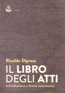 Il libro degli Atti (Brossura)