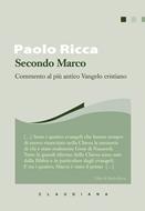 Secondo Marco (Brossura)